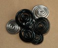 /album/broches/broche-27-jpg1/